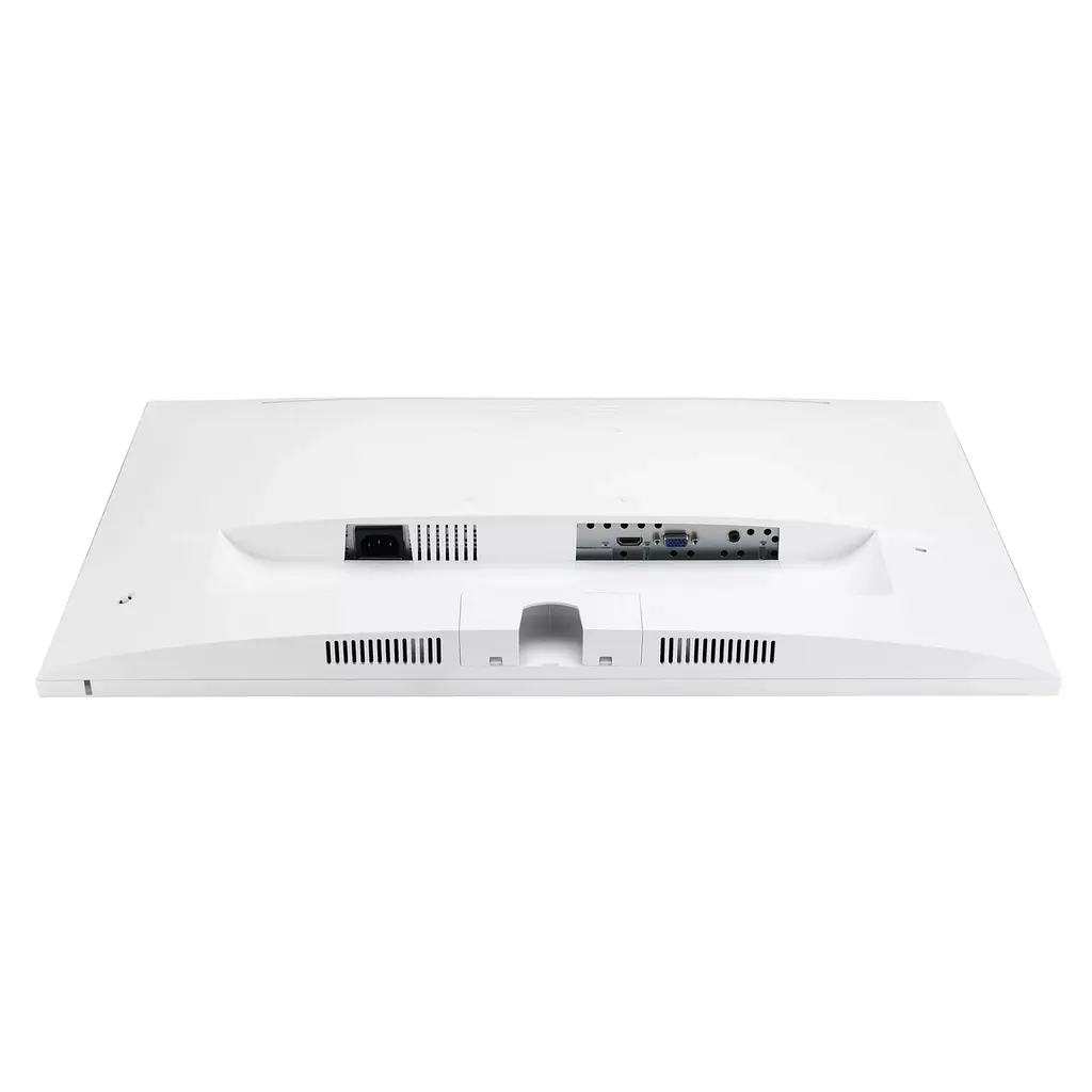 Монитор Asus 27" VY279HF-W HDMI Audio IPS 100Hz 1ms AdaptiveSync белый teh0014260 - фото 8