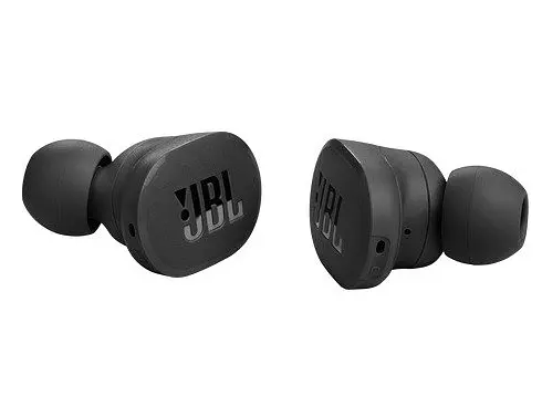 Гарнитура JBL TUNE 130NC TWS Black (JBLT130NCTWSBLK) - фото 5