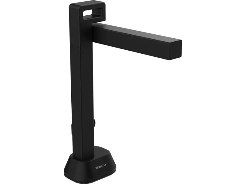 Сканер IRIS Desk 6 Pro Dyslexic (462992) - фото 3