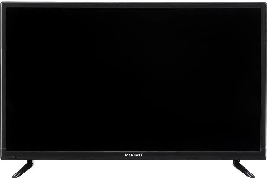 Телевізор MYSTERY MTV-2450HST2