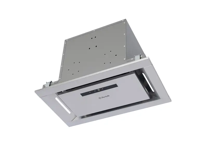 Витяжка Perfelli BIS 5633 I 1000 LED - фото 5