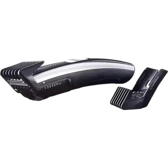 Триммер аккумуляторный Silver Crest SHBS 500 D4 - фото 3