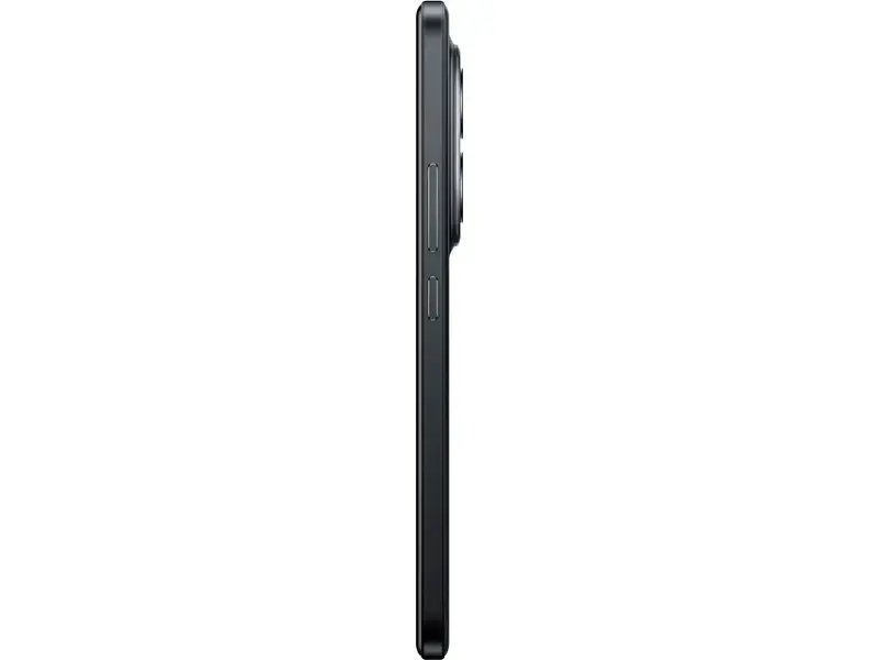 Смартфон Xiaomi Redmi Note 15 Pro+ 12/512GB Midnight Black - фото 10