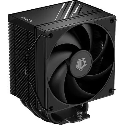 Кулер до процесора ID-Cooling (FROZN A610 BLACK) - фото 2