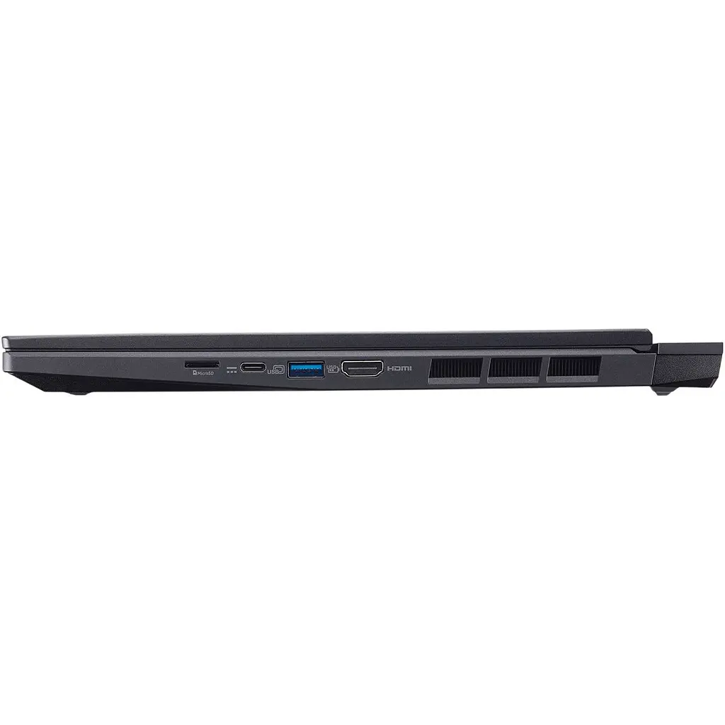 Ноутбук Acer Nitro 14 AN14-41-R74Z (NH.QQLAA.001) [160891] - фото 6