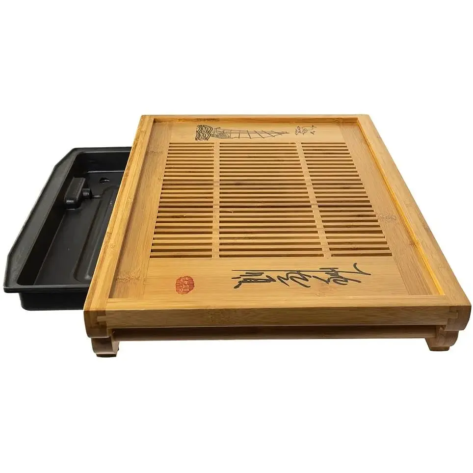 Чабань Катті Сарк 30х51х8 см - фото 5