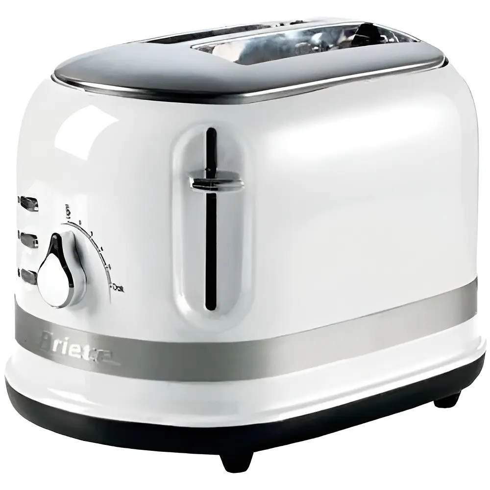 Тостер Ariete 0149 WH - фото 3