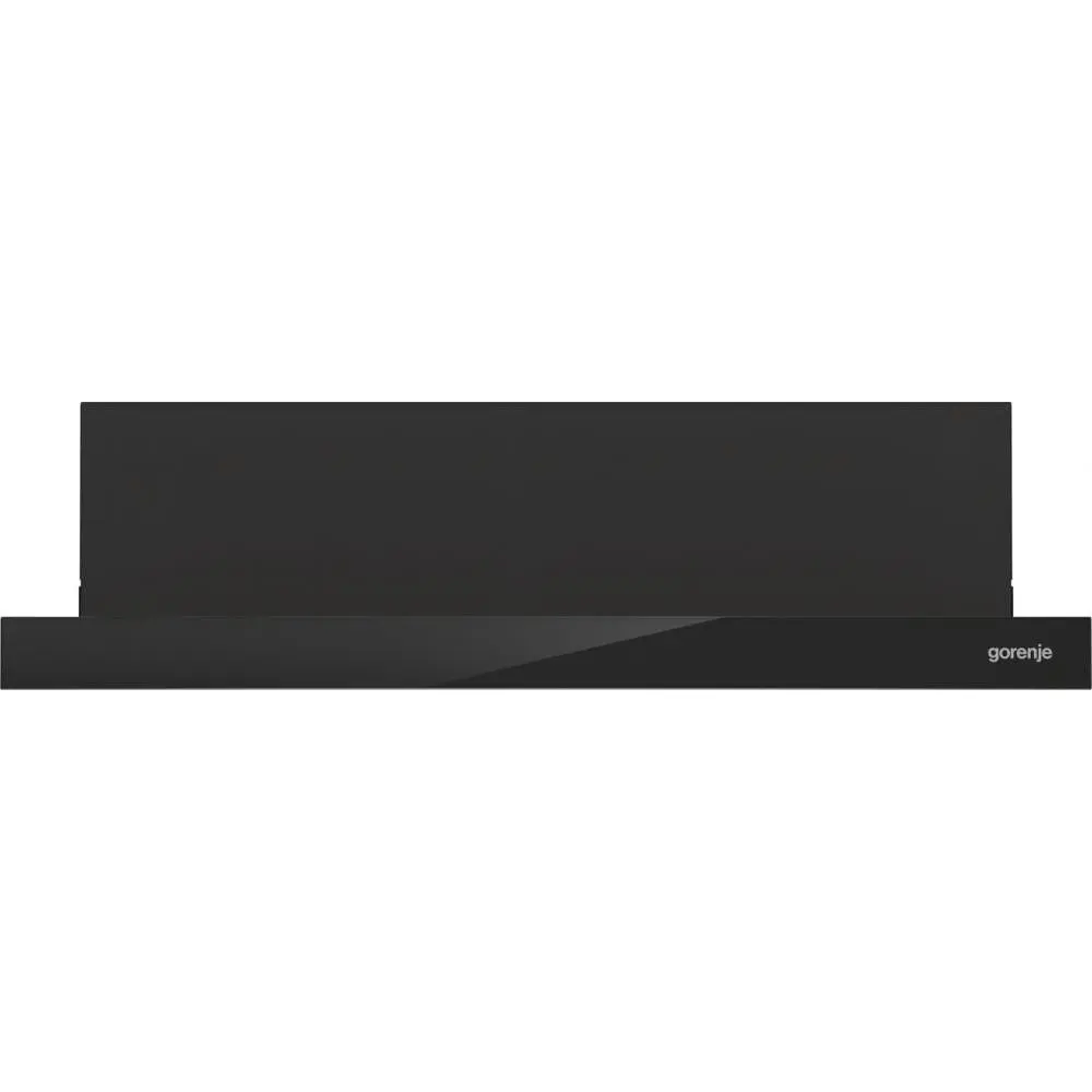 Витяжка телескопічна Gorenje TH62E4BG - фото 2