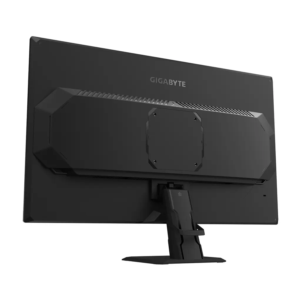 Монітор GIGABYTE GS27U Gaming Monitor - фото 8