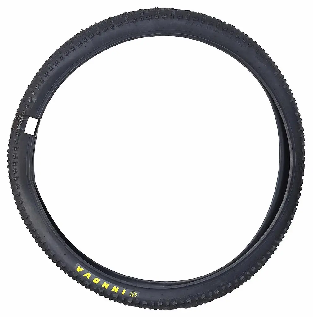 Покришка велосипедна INNOVA IA-2569-17 шипована 27.5х2.10 (54-584) (G0000412) - фото 2