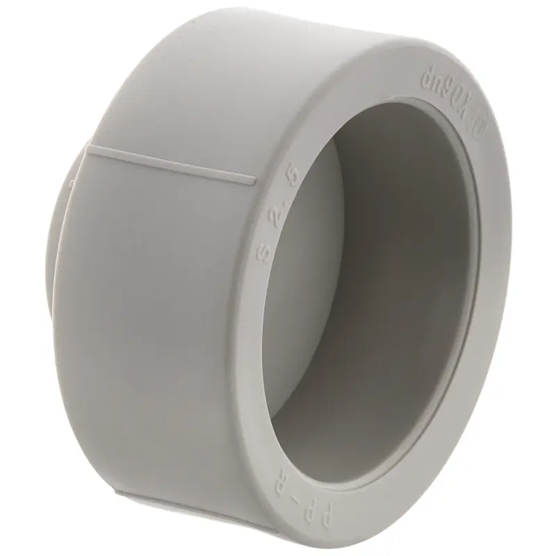 Муфта редукційна ВВ Koer 90x40 PPR K0211.Pro KP2576 - фото 2