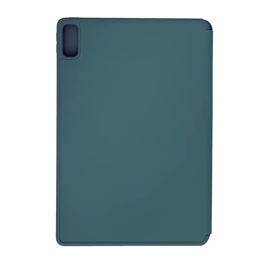 Чехол ArmorStandart Smart Fold Pen для Lenovo Tab P11 (2-го поколения) Pine Green (ARM74980) - фото 2