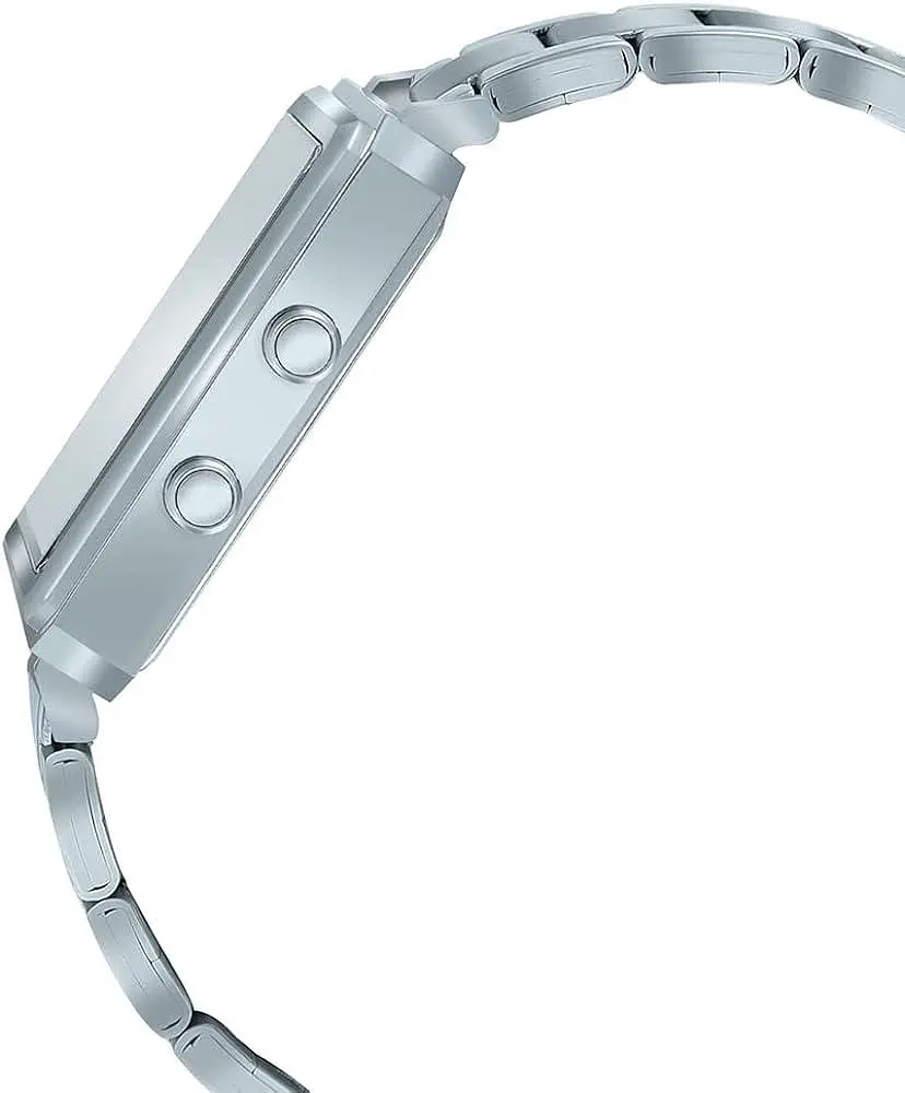 Годинник Casio MTP-B205D-7E - фото 4