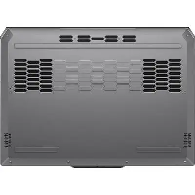 Ноутбук Lenovo LOQ 15IRX10 (83JE002KUS) - фото 10