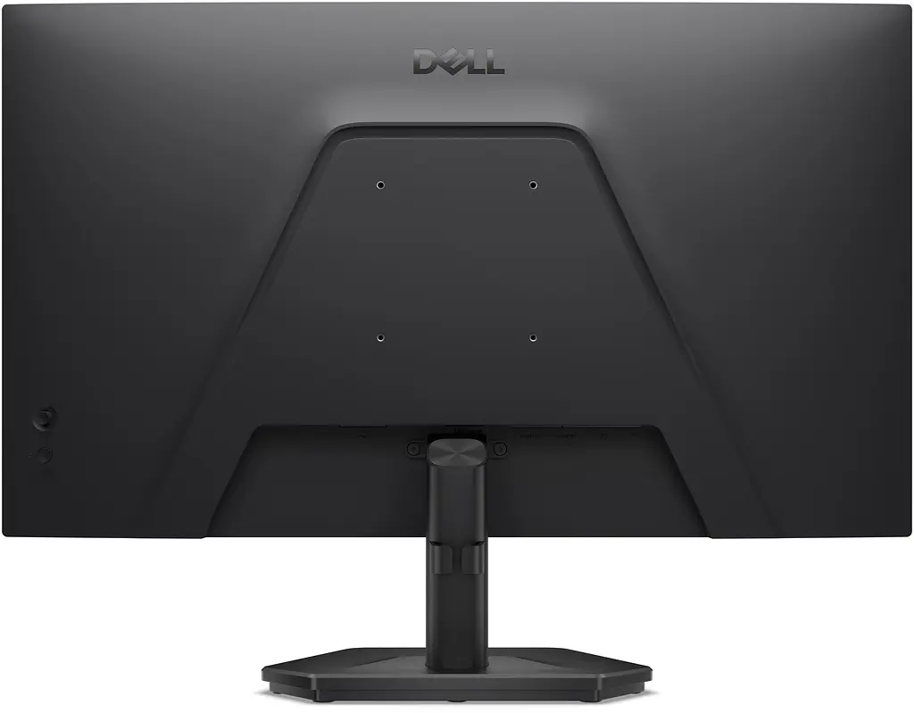 Монітор Dell 27" SE2725HG teh0024886 - фото 7