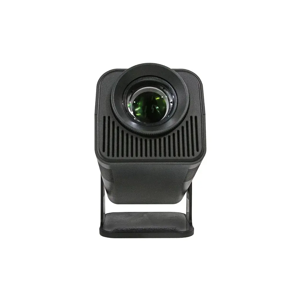 Проектор AGN HY320 (AGN-HY320) - фото 2