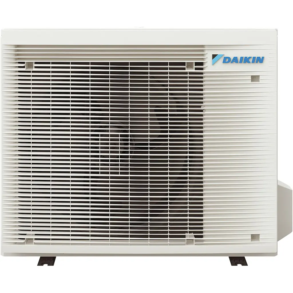 Сплит-система Daikin Emura 3 FTXJ42AW/RXJ42A [113959] - фото 5
