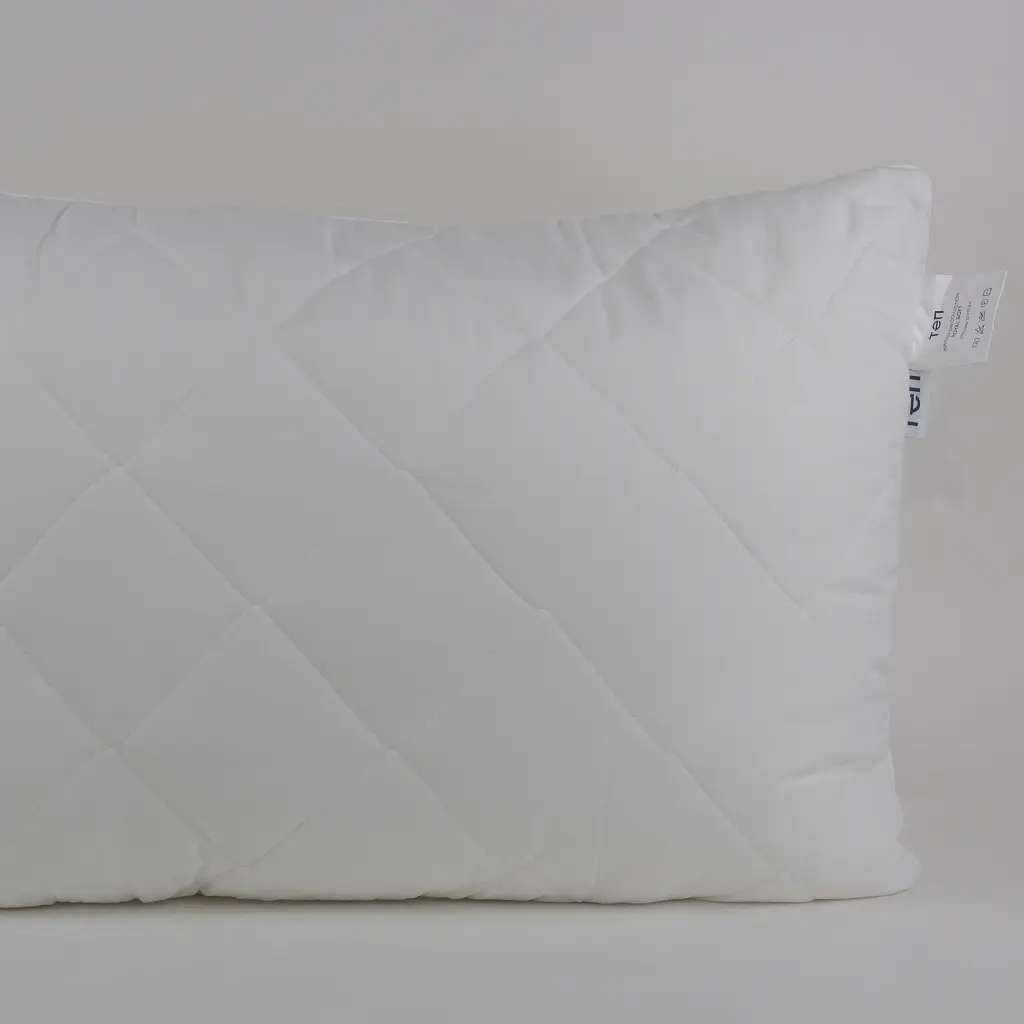 Подушка ROYAL SOFT 50x70 см (650 г) (3-02831_00000) - фото 3