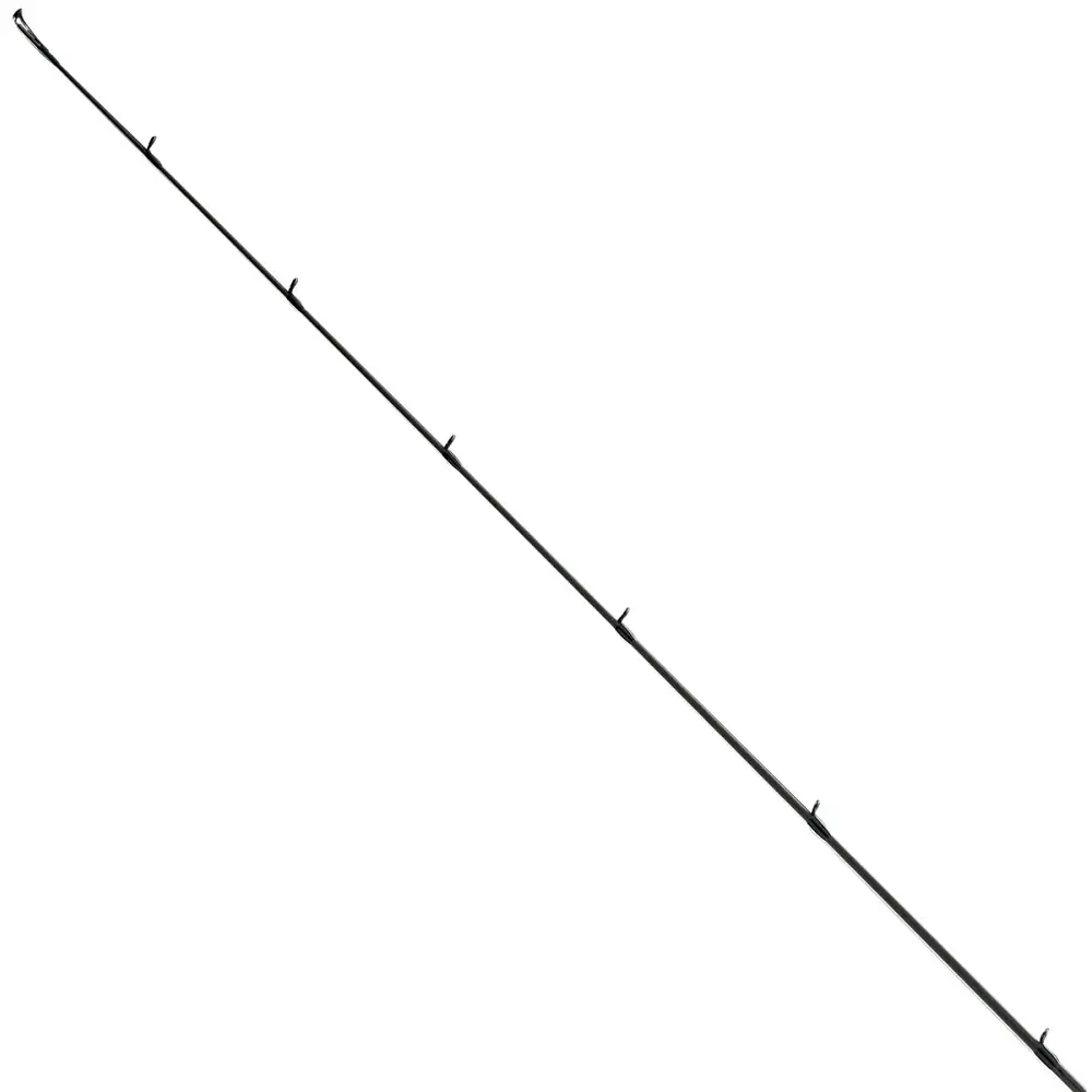 Вершинка Favorite X1C TIP X1.1C-802-110 2.44m 30-110g Fast Casting