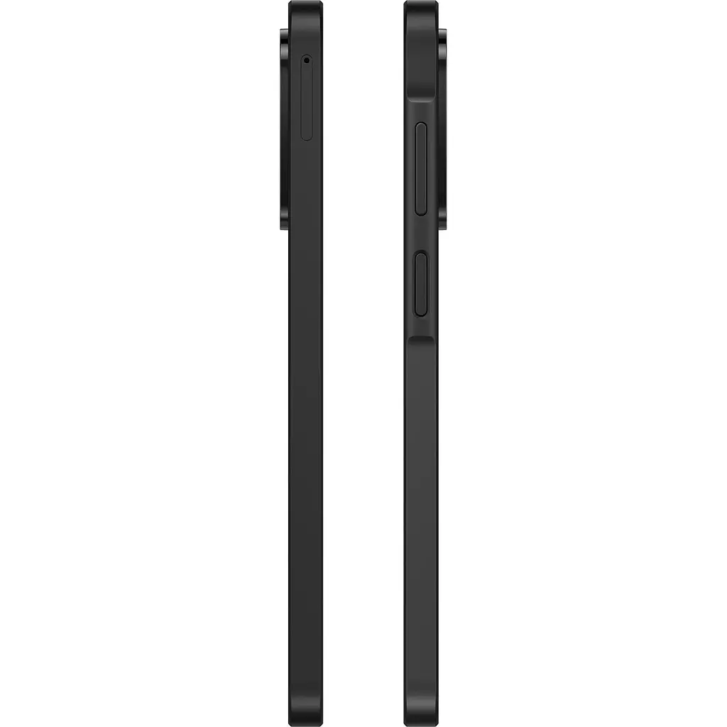 Смартфон Samsung Galaxy A26 5G 8/256GB Black (SM-A266B) (UA UCRF) NFC - фото 8