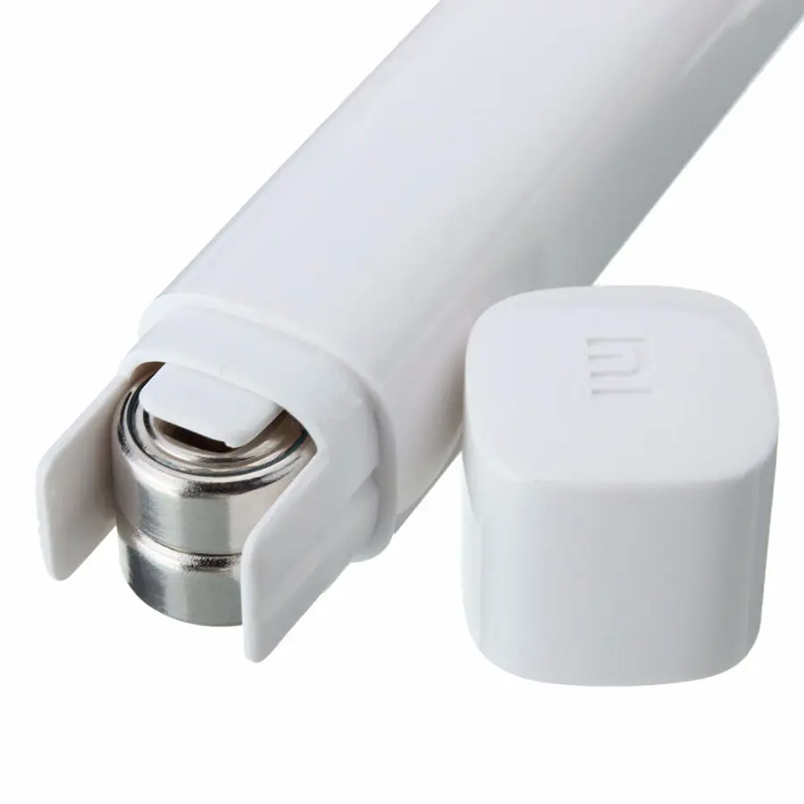 Тестер води Xiaomi Mi TDS Pen (PEA4000CN) - фото 4