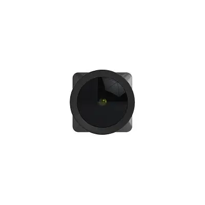 Камера FPV CADDXFPV Infra Analog Camera 1500TVL (IRC-210SL) - фото 3