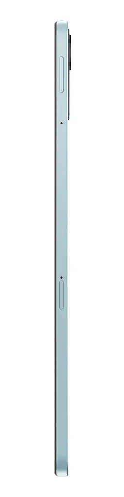 Планшет Xiaomi Redmi Pad 2 WiFi 4/128GB Mint Green (VHU5875EU) - фото 9