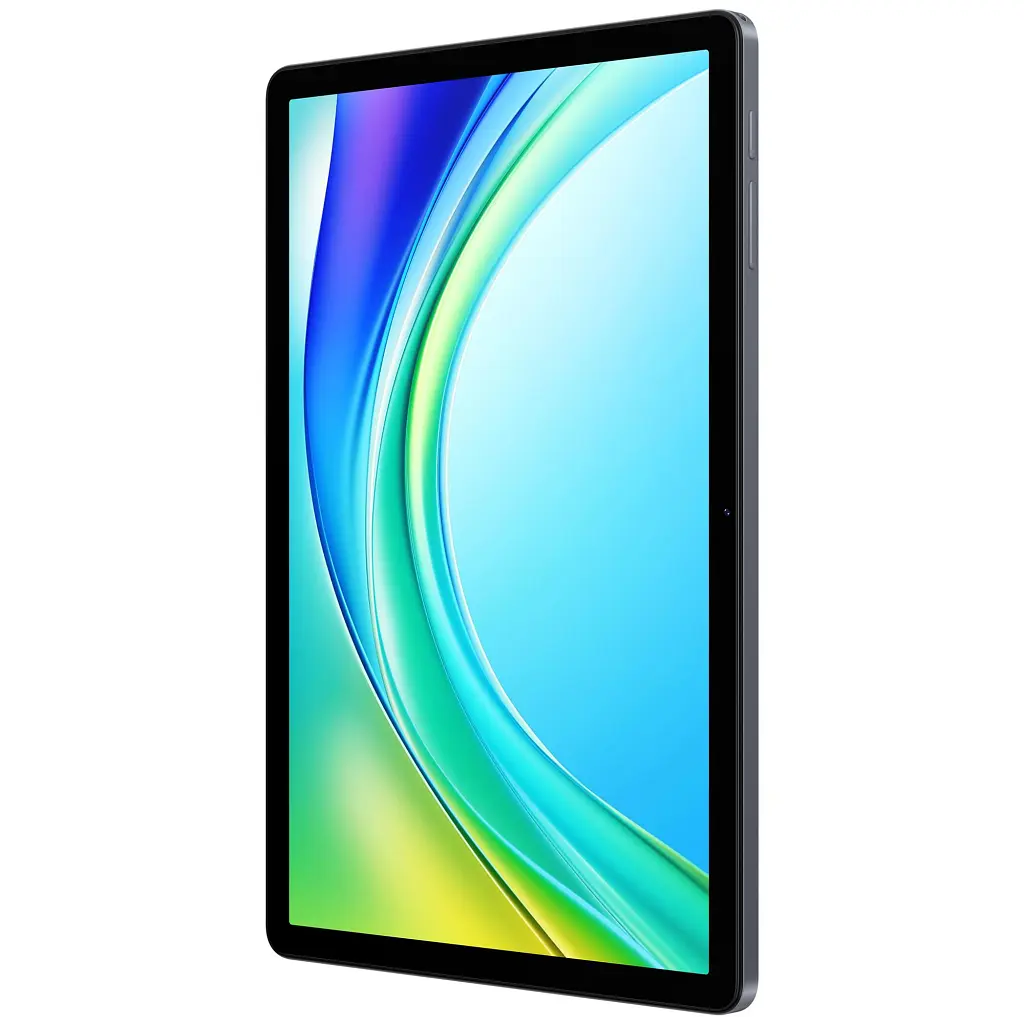 Планшет Doogee Tab G6 11" 6/256GB 4G (LTE) Black VIP Edition Стилус,чохол,скло,клавіатура,мишка, БЖ (6923740264478) - фото 9