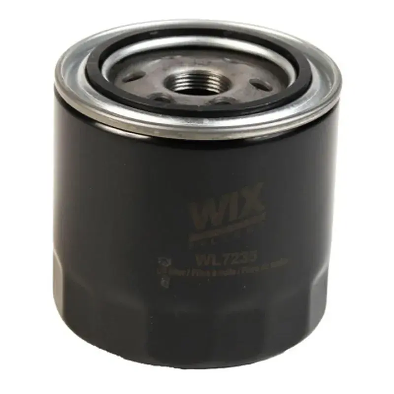 Фільтр масляний Wixfiltron WL7235