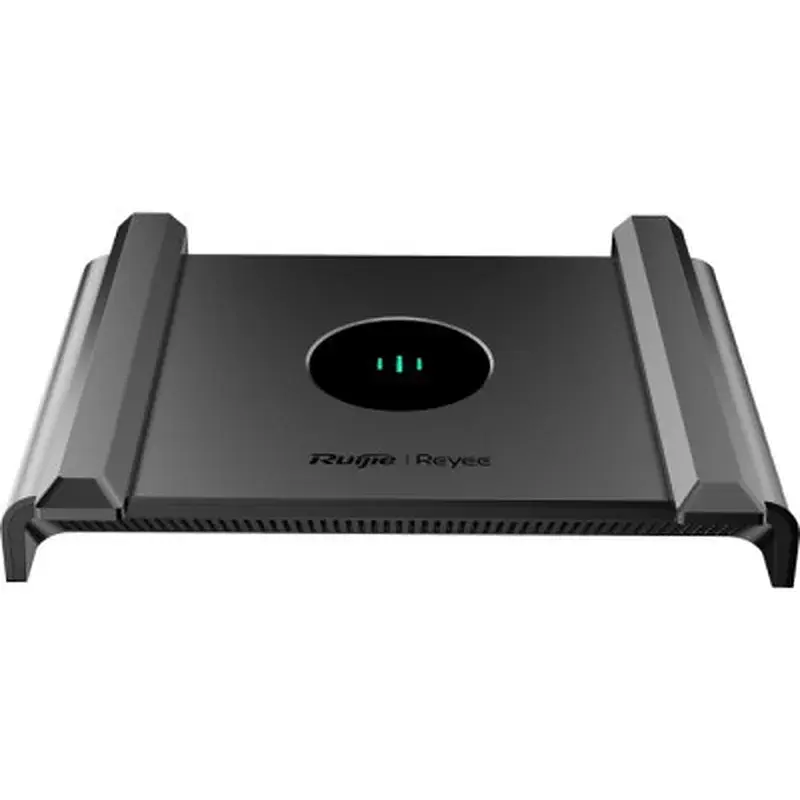 Маршрутизатор Ruijie Networks RG-EW300N - фото 3