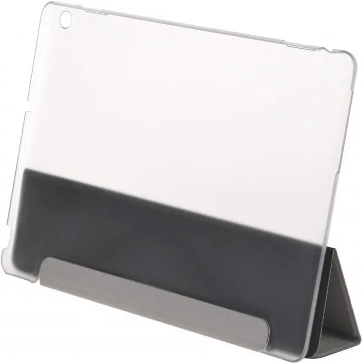 Чехол 2E Protective Case для Huawei MediaPad M3 Lite 10 Black (2E-HM-M3L10-MCCBT) - фото 3