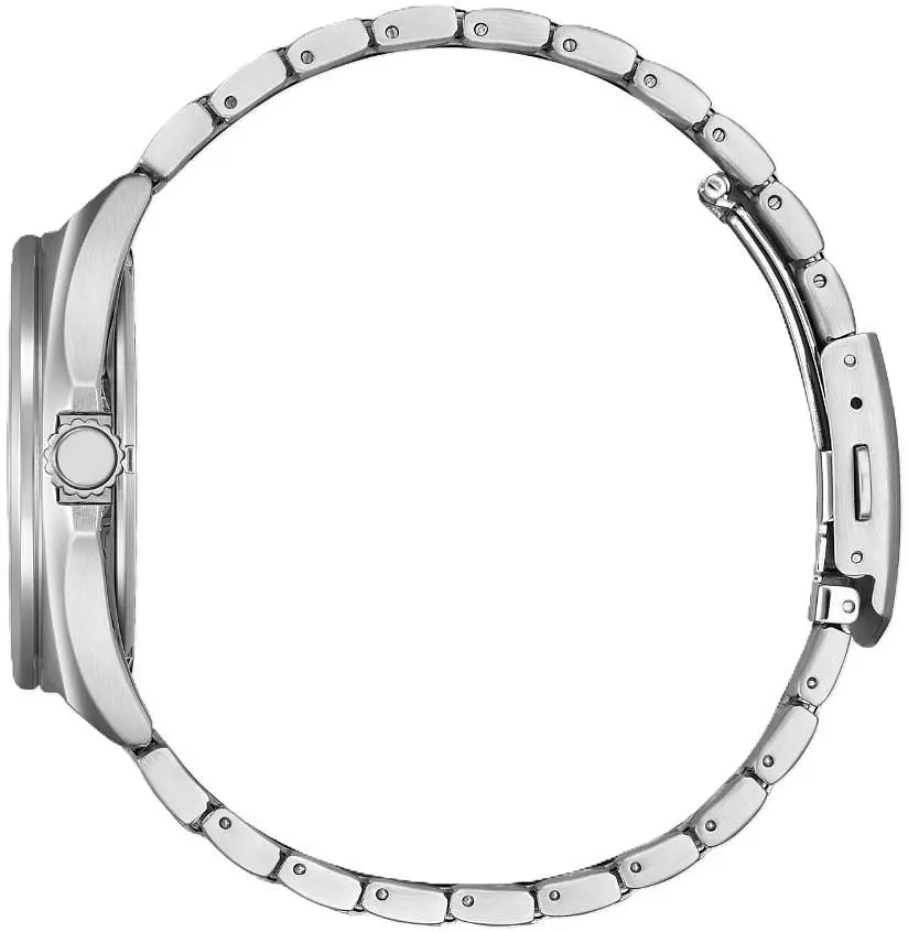 Годинник Citizen AW1571-76L - фото 2