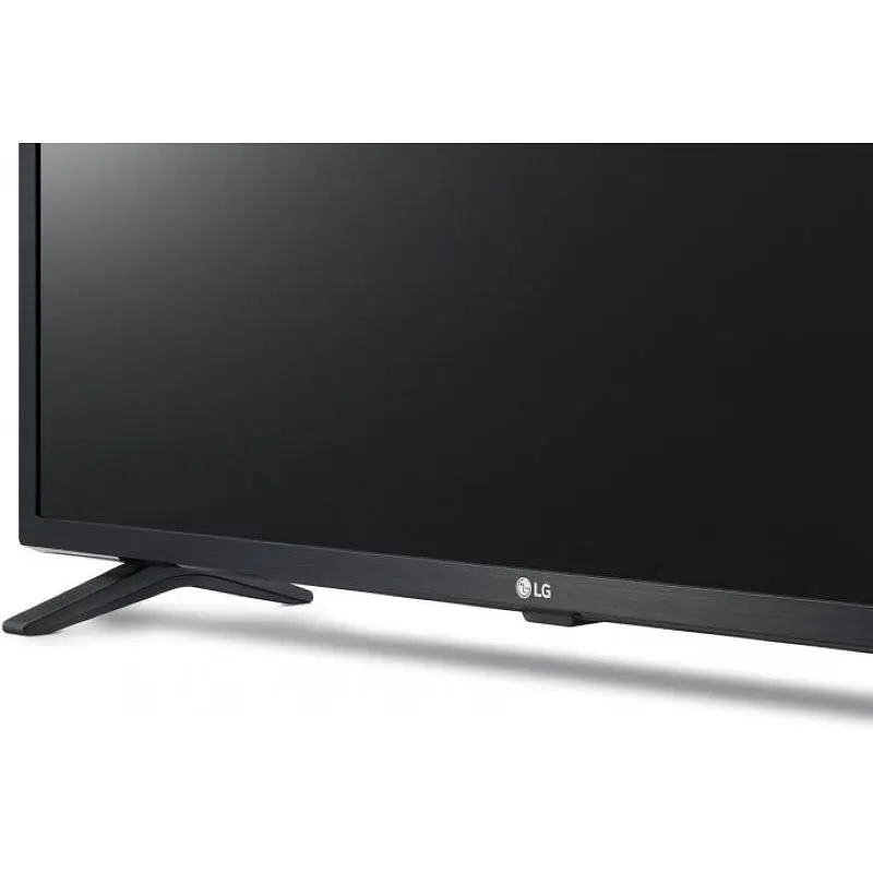 LED-телевізор LG 32LQ630B6LA - фото 5