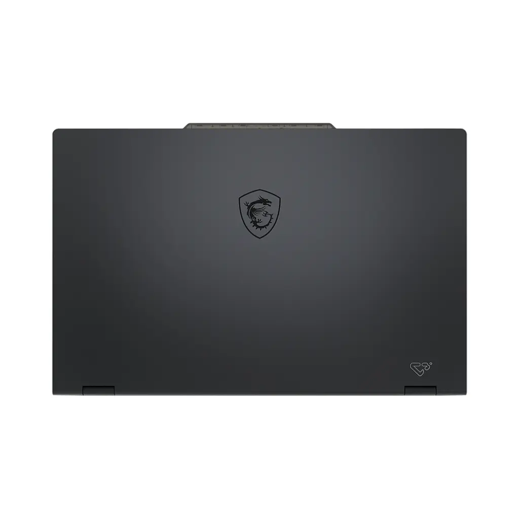 Ноутбук MSI Cyborg 17 B2RWEKG-418XUA (9S7-17U332-418) - фото 2