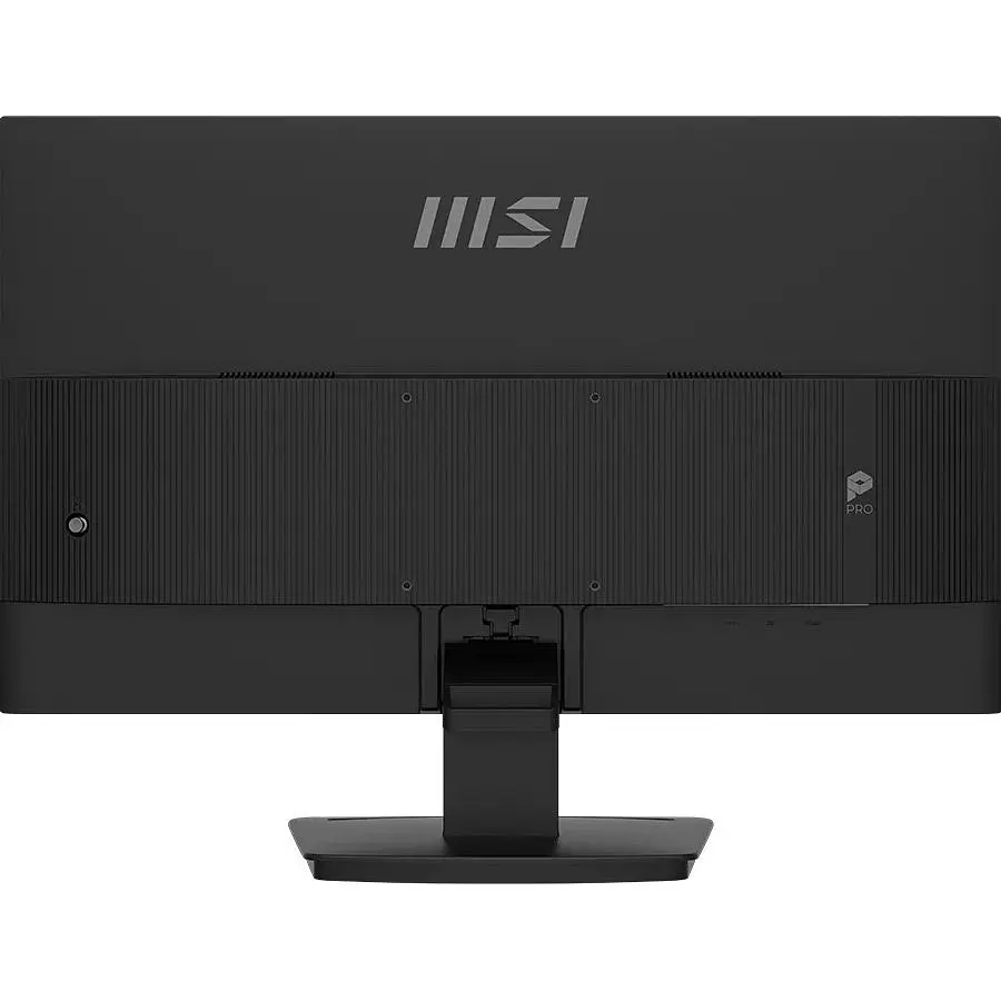 Монітор MSI 23.8" PRO MP241 E14V (9S6-3PE1CH-015) [168972] - фото 5