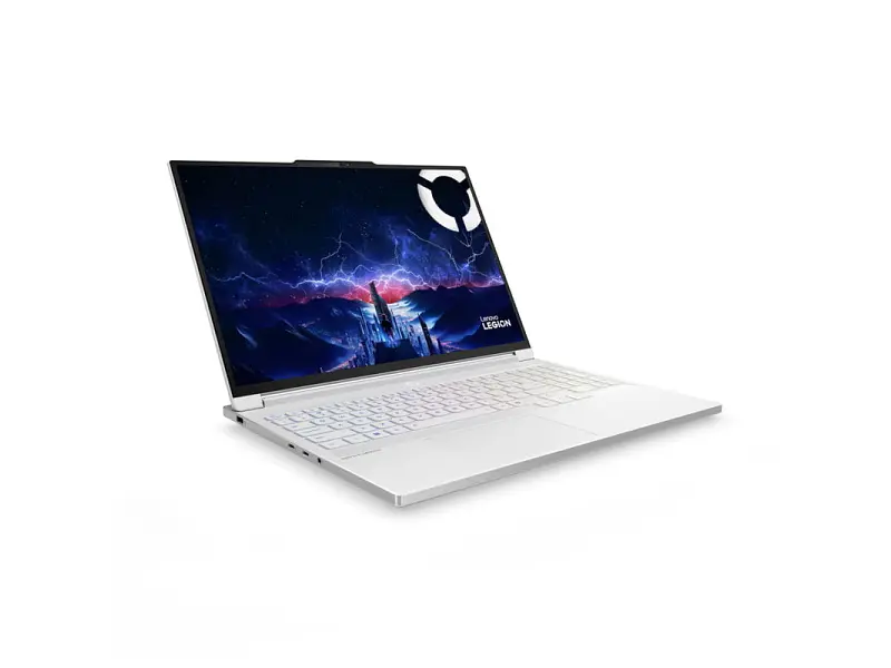 Ноутбук Lenovo Legion 7 16IAX10 (83KY005YRA) - фото 3