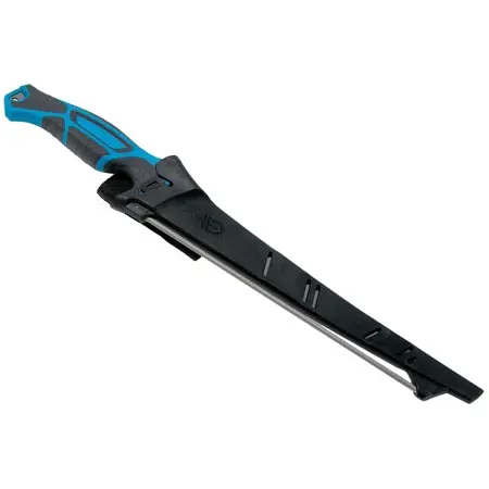 Ніж філейний Gerber Controller 10" BOX (1028479) - фото 3