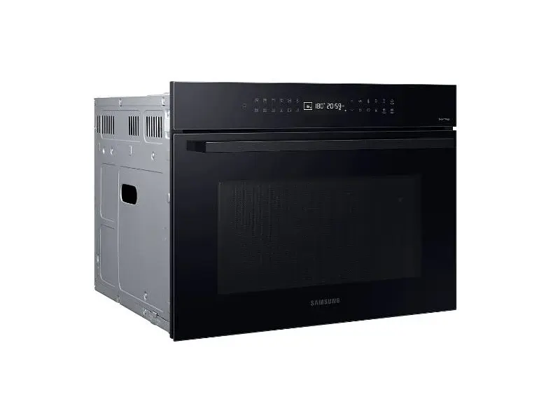 Духова шафа Samsung NQ5B4353FBK - фото 4