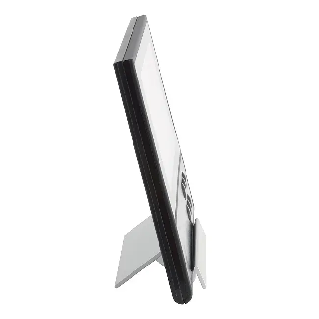 Метеостанция TFA Pure Plus 351106 - фото 2