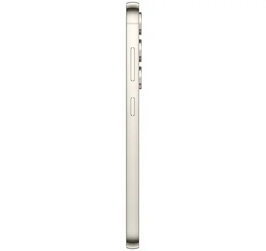 Смартфон Samsung Galaxy S23 + Plus 8 Gb/256 Gb SM-S916B/DS 2sim + e Sim Cream - фото 6