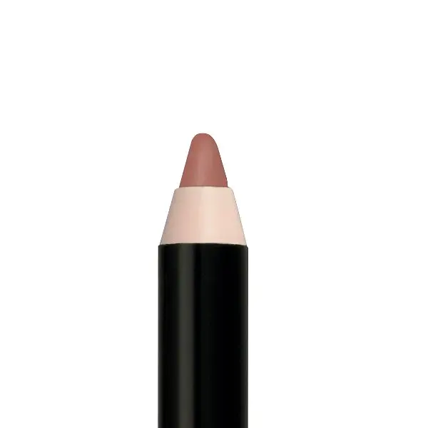 Олівець для губ IsaDora Perfect Lipliner відтінок 02 (Toasted Cocoa) 1.2 г (551354) - фото 2