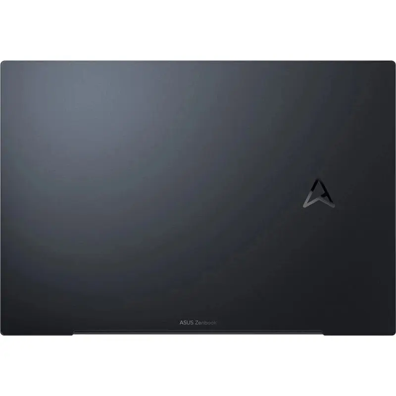 Ноутбук ASUS Zenbook Pro 14 OLED UX6404VV-P1037X - фото 10