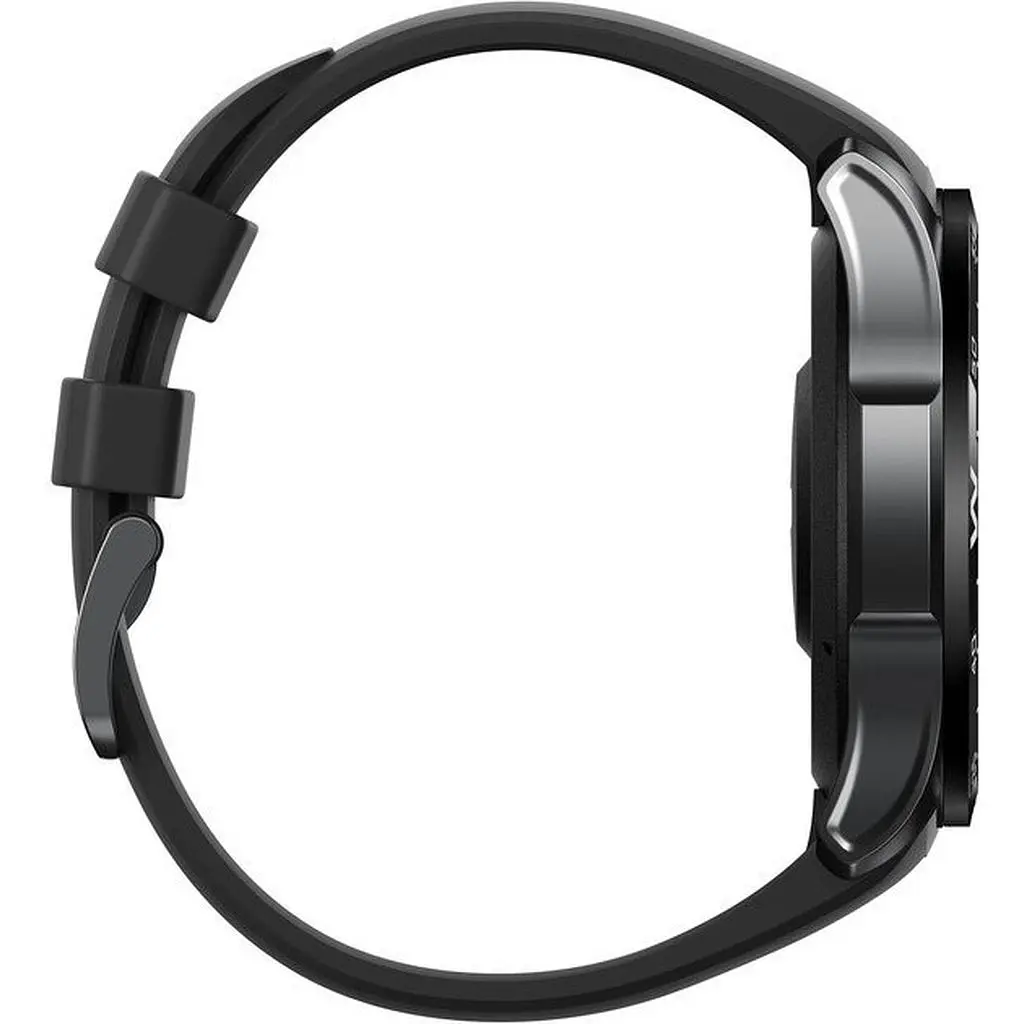 Умные часы Kieslect Smart Watch Actor - фото 2