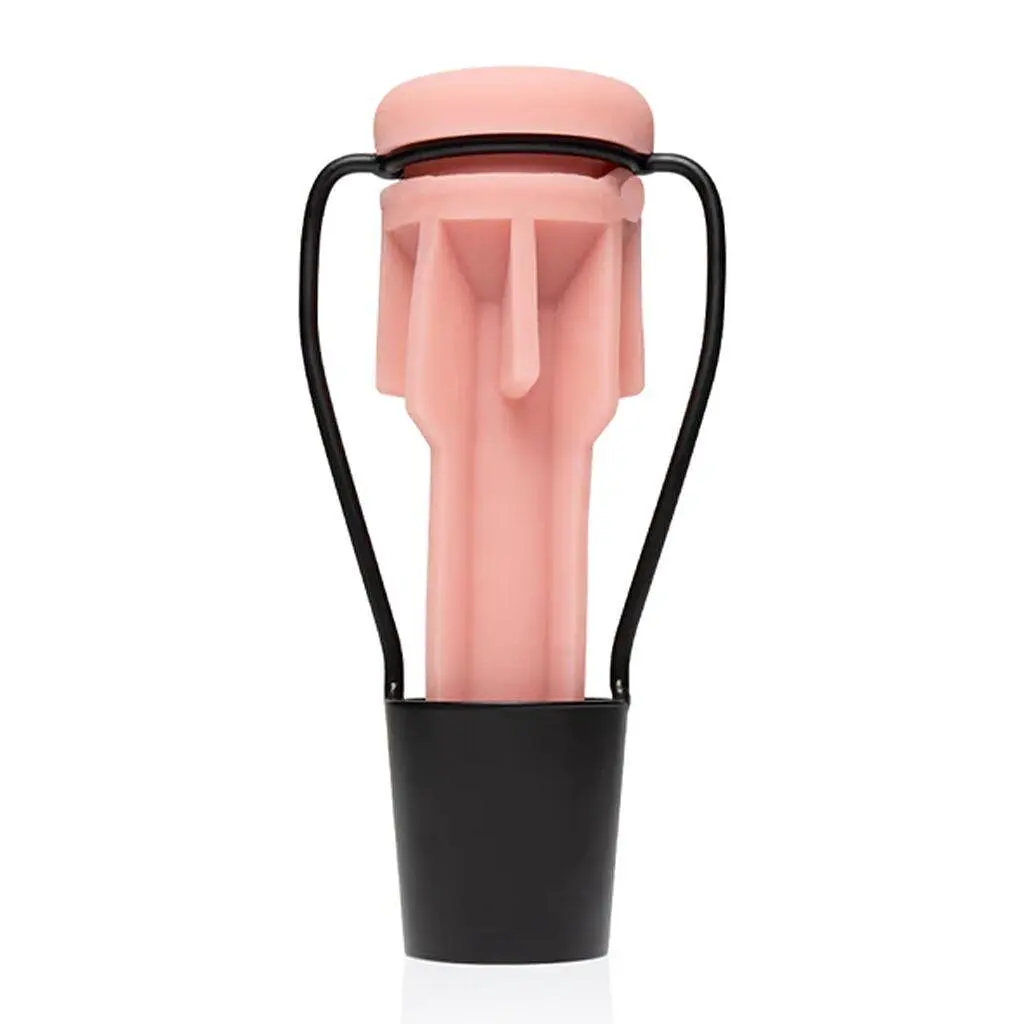Вертикальная подставка-сушка Fleshlight Drying Rack Stand Dry - фото 2