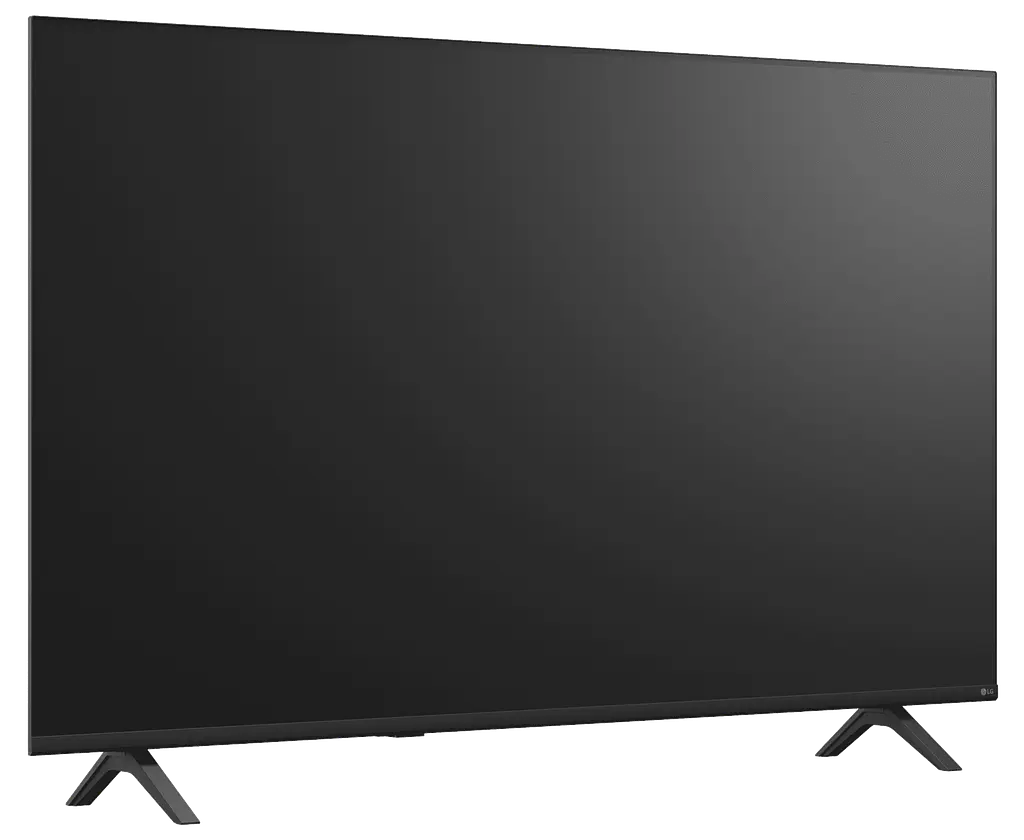 LED-телевізор LG 65NU900B6LA (7269851) - фото 6