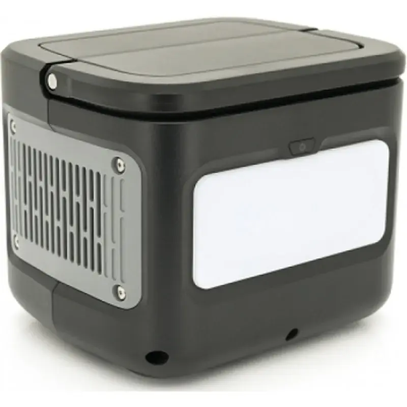 Зарядна станція Optonica 400W, 320Wh (PS-9418) - фото 4