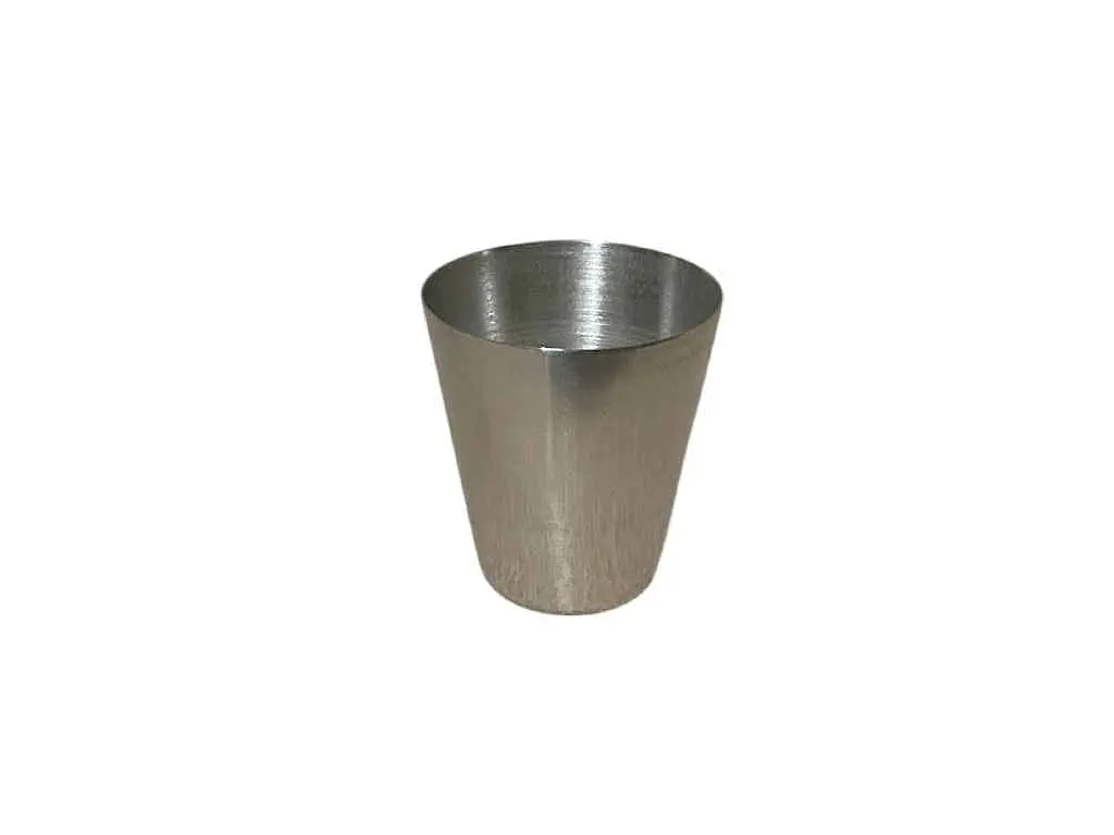 Чарка VITOL 40мл VT6-13862