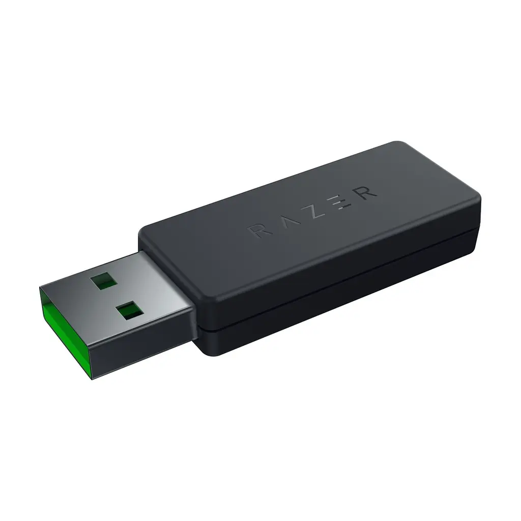 Геймпад Razer Wolverine V2 PRO for PS5 Black (RZ06-04710100-R3G1) - фото 9