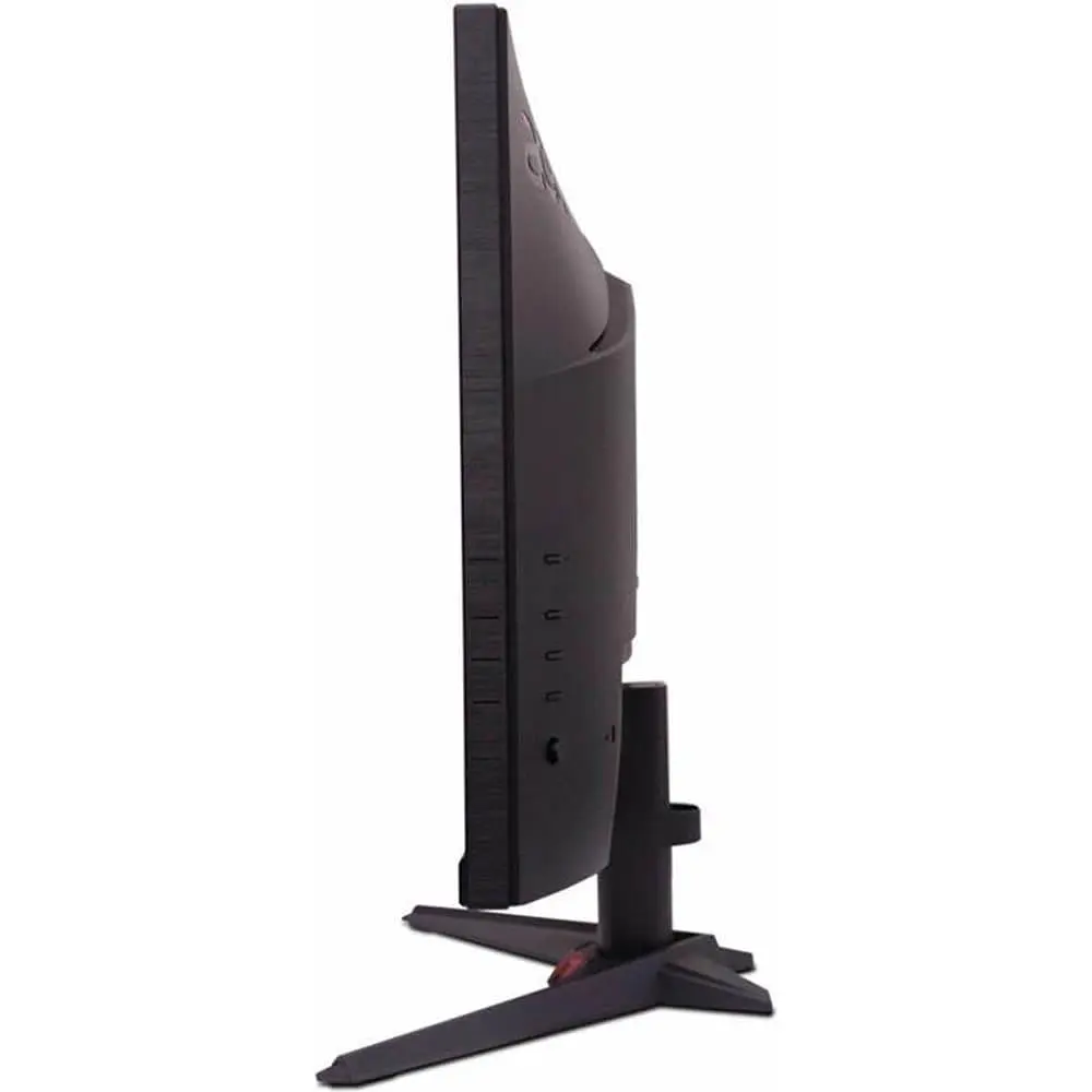 Монітор 23.8" Acer VG240YX1bmiipx FHD IPS 180Hz (UM.QV0EE.101) - фото 7