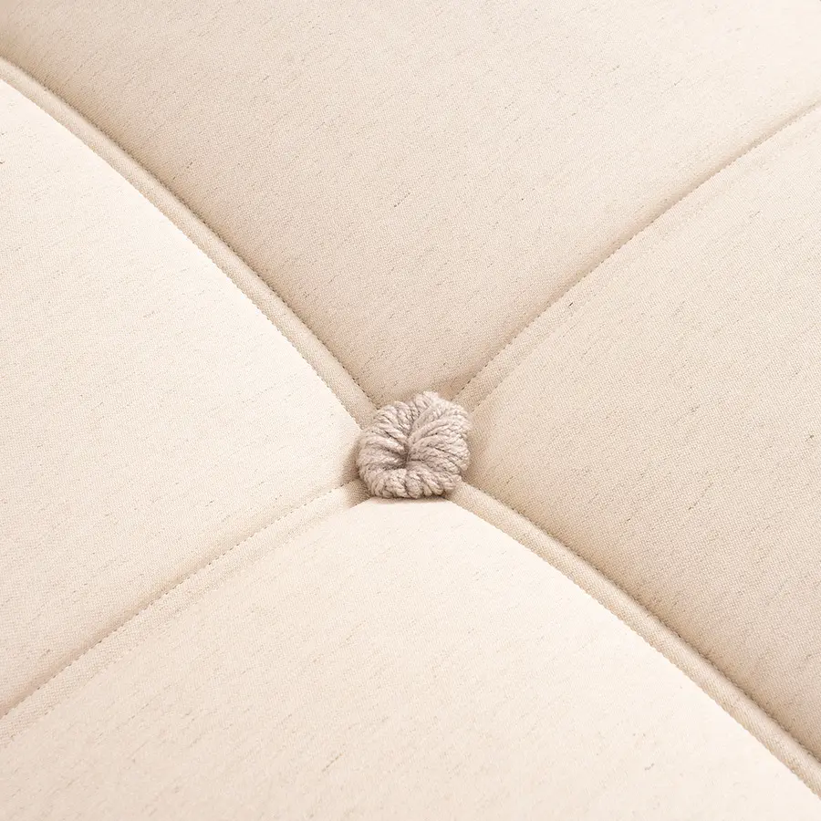 Матрац Penelope - Burlington 160x200 - фото 6
